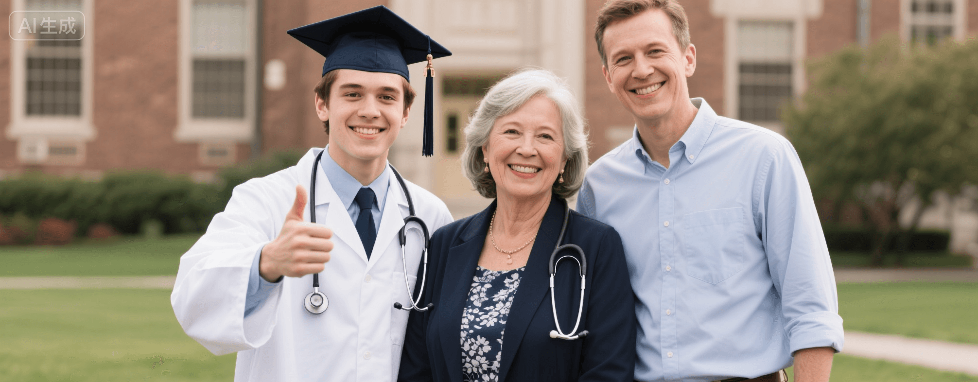 Parent Dashboard Background