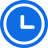 Time icon