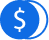 Cost icon