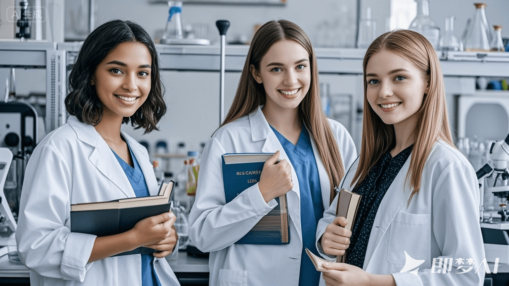 Escalation Rules Background