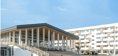 College of Technology, Southern Medical Unive...