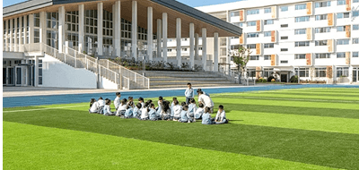 College of Technology, Southern Medical Unive...